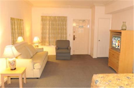 Royal Inn Hotel Loxahatchee Ruang foto