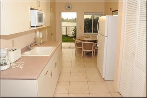 Royal Inn Hotel Loxahatchee Ruang foto