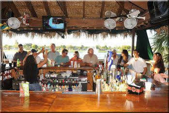 Royal Inn Hotel Loxahatchee Bagian luar foto